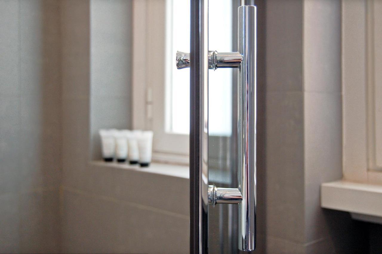 Adamas Luxury Appartamento
